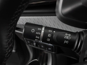 Внедорожник Haval F7 2024 года, 2449000 рублей, Тюмень