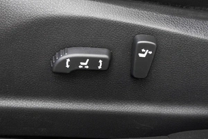 Седан Nissan Teana 2009 года, 1199000 рублей, Барнаул