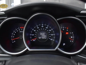 Седан Kia Optima 2014 года, 1475000 рублей, Краснодар