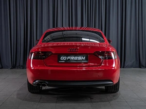 Купе Audi A5 2011 года, 1360000 рублей, Волгоград