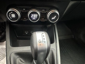 Внедорожник Renault Duster 2021 года, 1765000 рублей, Орёл