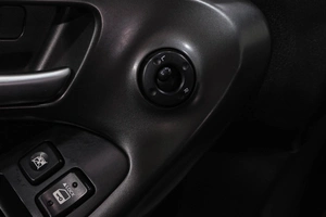 Седан Kia Cerato 2011 года, 679000 рублей, Новокузнецк