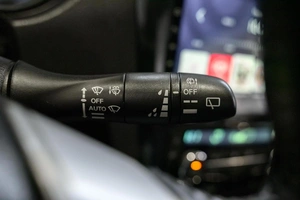 Внедорожник Nissan Qashqai 2017 года, 1705000 рублей, Ульяновск