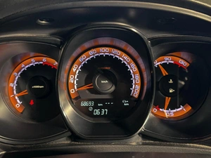 Седан ВАЗ (LADA) Vesta 2021 года, 1229000 рублей, Кропоткин