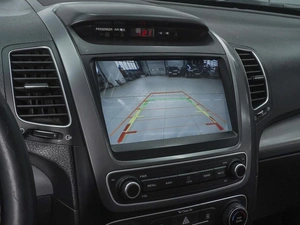 Внедорожник Kia Sorento 2013 года, 2299000 рублей, Ростов-на-Дону