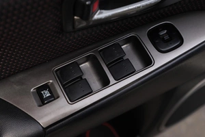 Седан Mazda 3 2006 года, 619000 рублей, Новосибирск