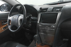 Седан Toyota Camry 2009 года, 1389000 рублей, Новокузнецк