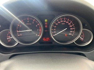 Седан Mazda 6 2010 года, 970000 рублей, Смоленск