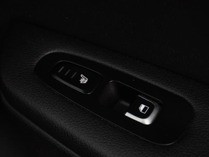 Лифтбек Kia Stinger 2019 года, 2599000 рублей, Воронеж