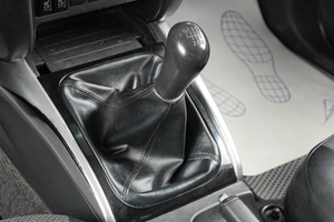 Пикап Mitsubishi L200 2022 года, 2499000 рублей, Тюмень