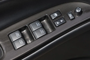 Внедорожник Infiniti QX50 2013 года, 2499000 рублей, Новосибирск