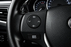 Седан Toyota Corolla 2013 года, 1489000 рублей, Челябинск