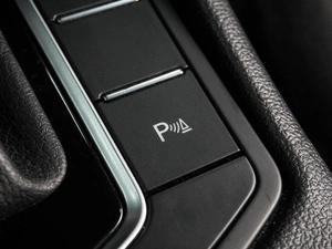 Седан Volkswagen Jetta 2019 года, 1998000 рублей, Воронеж