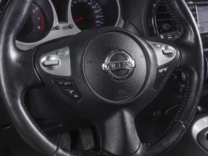Внедорожник Nissan Juke 2012 года, 1160000 рублей, Ростов-на-Дону