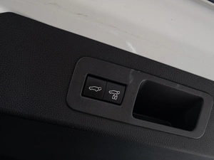 Внедорожник Toyota Land Cruiser 2021 года, 10800000 рублей, Краснодар