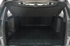 Внедорожник Nissan Terrano 2018 года, 1649000 рублей, Красноярск