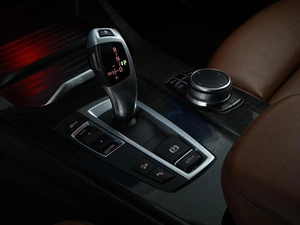 Внедорожник BMW X3 2017 года, 2429444 рублей, Москва