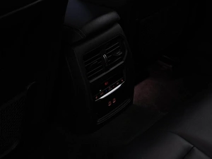 Седан BMW 3 серия 2020 года, 3399099 рублей, Москва