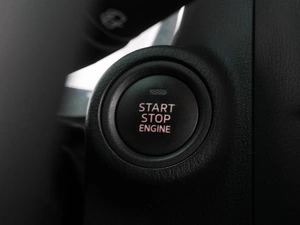 Внедорожник Mazda CX-5 2014 года, 1849000 рублей, Воронеж
