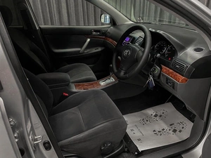 Седан Toyota Premio 2005 года, 699000 рублей, Красноярск