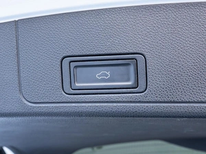 Внедорожник Chery Tiggo 8 Pro 2021 года, 1820000 рублей, Краснодар