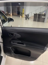 Минивэн Toyota Wish 2012 года, 1327000 рублей, Солонцы