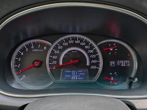 Седан Nissan Teana 2011 года, 1385000 рублей, Краснодар