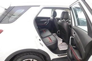 Внедорожник Changan CS55 2020 года, 1349000 рублей, Обнинск