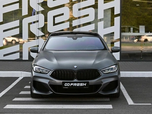 Седан BMW 8 серия Gran Coupe 2020 года, 7199000 рублей, Волгоград