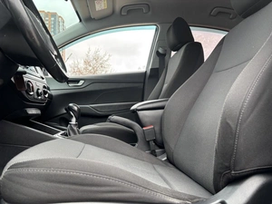 Седан Hyundai Solaris 2019 года, 1089000 рублей, Ижевск