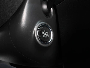 Лифтбек Skoda Rapid 2019 года, 1519000 рублей, Ростов-на-Дону