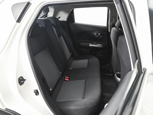 Внедорожник Nissan Juke 2014 года, 1530111 рублей, Ставрополь