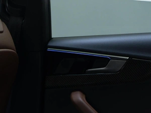 Лифтбек Audi A5 2020 года, 4997077 рублей, Москва