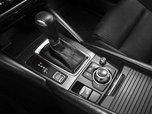 Седан Mazda 6 2016 года, 1919000 рублей, Ставрополь