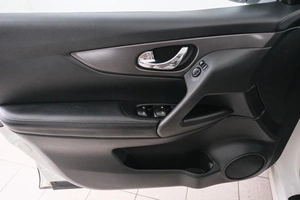 Внедорожник Nissan Qashqai 2019 года, 1859000 рублей, Красноярск