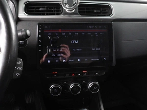 Внедорожник Renault Arkana 2019 года, 1250000 рублей, Минеральные Воды