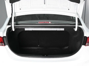 Седан Hyundai Solaris 2018 года, 1445000 рублей, Ростов-на-Дону