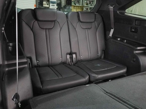 Внедорожник Kia Sorento 2022 года, 5549000 рублей, Воронеж