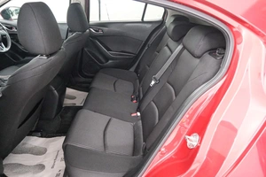Хетчбэк Mazda Axela 2014 года, 1399000 рублей, Красноярск