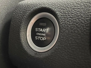 Внедорожник Geely Coolray 2021 года, 1595000 рублей, Красноярск