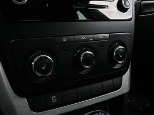 Внедорожник Skoda Yeti 2015 года, 949000 рублей, Волгоград
