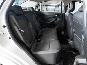 Седан ВАЗ (LADA) Iskra 2026 года, 1537000 рублей, Ставрополь