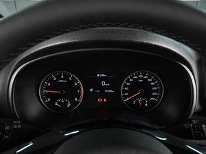 Внедорожник Kia Sportage 2019 года, 2315000 рублей, Аксай
