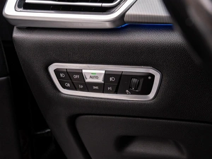 Внедорожник BMW X5 2019 года, 6149000 рублей, Краснодар