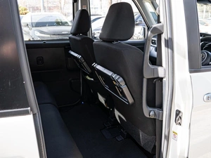 Хетчбэк Toyota Tank 2019 года, 1065000 рублей, Краснодар