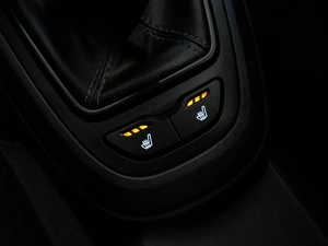 Седан ВАЗ (LADA) Vesta 2020 года, 1045000 рублей, Ставрополь