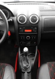 Универсал ВАЗ (LADA) Largus 2014 года, 990000 рублей, Орёл