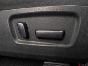 Внедорожник Toyota Highlander 2014 года, 2949000 рублей, Тюмень