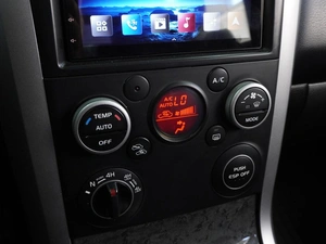 Внедорожник Suzuki Grand Vitara 2008 года, 1049000 рублей, Воронеж