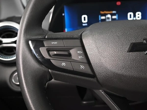 Седан Chevrolet Monza 2024 года, 1779000 рублей, Ставрополь